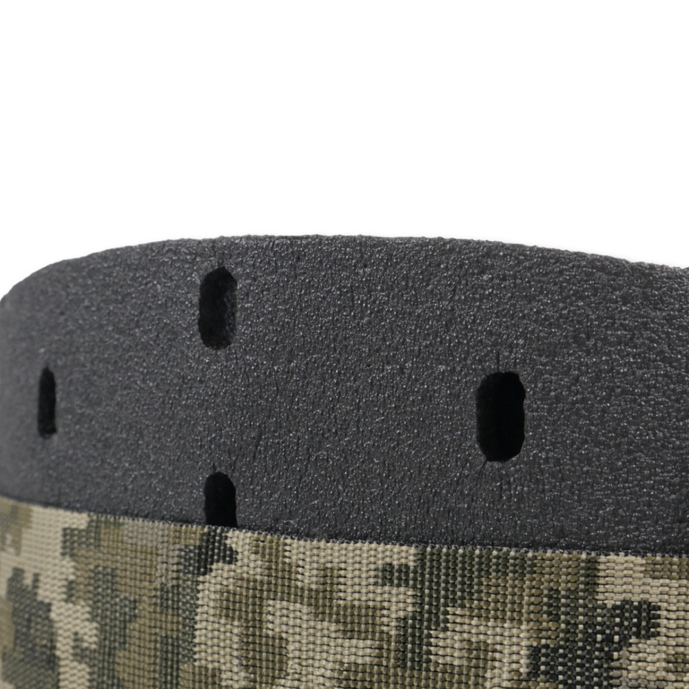 Пояс РПС GEN.2 (M) Kiborg R-1 піксель, розмір М Київ - фото 6