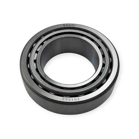 Підшипник маточини 55*95*29 201080, 1400081 Мукачево