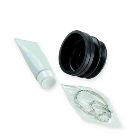 Пильовик Джилі CK зовнішній комплект FT 1465-82JG гранат Мукачево