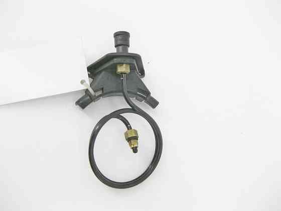 Mercedes-Benz  A2123230040 Утримувач - з'єднувач пневмотрубок передньої стійки E-Class W212 CLS C218 Одесса