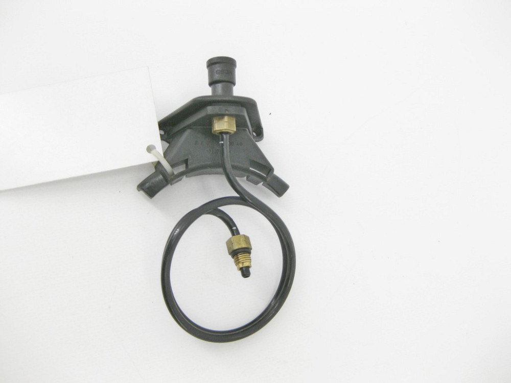 Mercedes-Benz  A2123230040 Утримувач - з'єднувач пневмотрубок передньої стійки E-Class W212 CLS C218 Одесса - изображение 6