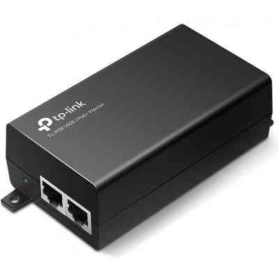 Адаптер PoE TP-Link TL-POE160S Вінниця