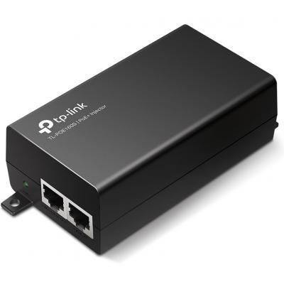 Адаптер PoE TP-Link TL-POE160S Винница - изображение 1