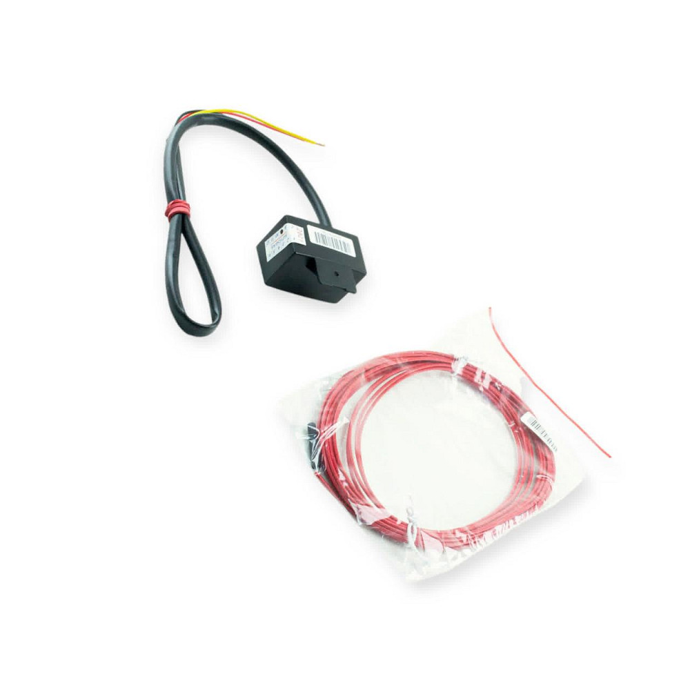 Эмулятор топлива fle-fc (citroen, peugeot, renault) уровня Мукачево - изображение 1