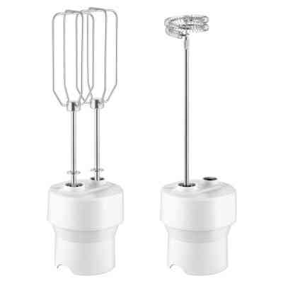 Блендер Sencor SHB6551WH Винница