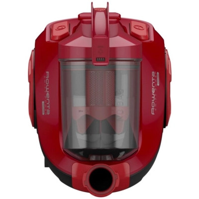 Пылесос Rowenta RO2913EA Винница - изображение 8