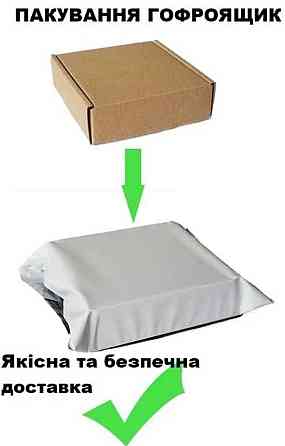 SSD M2 NVME 512gb Bestoss PCI 3.0*4. Киев