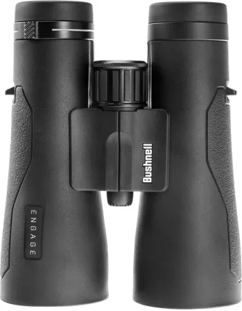 Бинокль Bushnell Engage DX 12x50 (BENDX1250) Киев