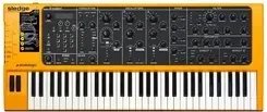 Піаніно (синтезатор) Studiologic Sledge 2.0 Київ - фото 1