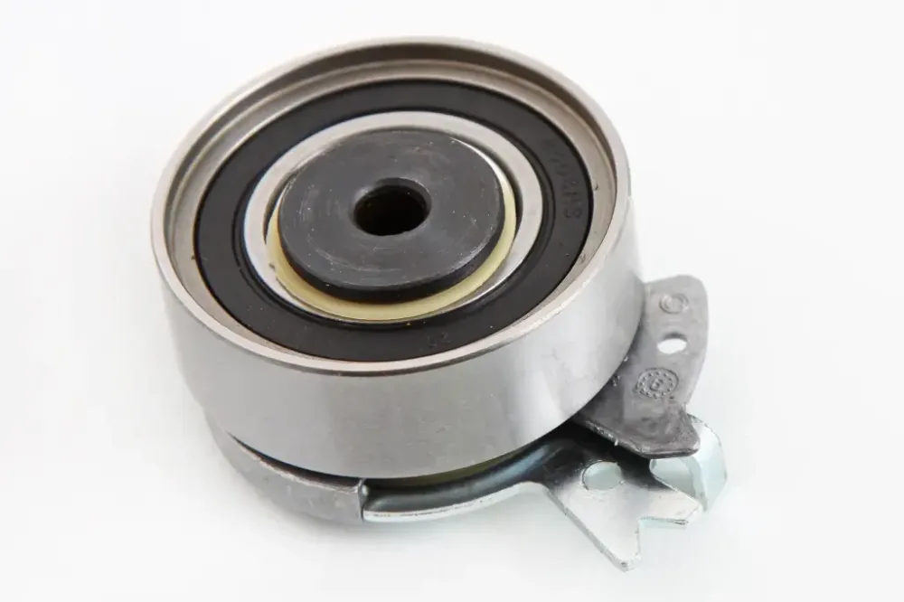 Ролик ГРМ Lanos 1.5 натяжной LPR Винница - изображение 1