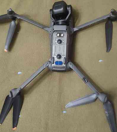 Mavic 3 Pro , Мавик 3 Про. Харьков