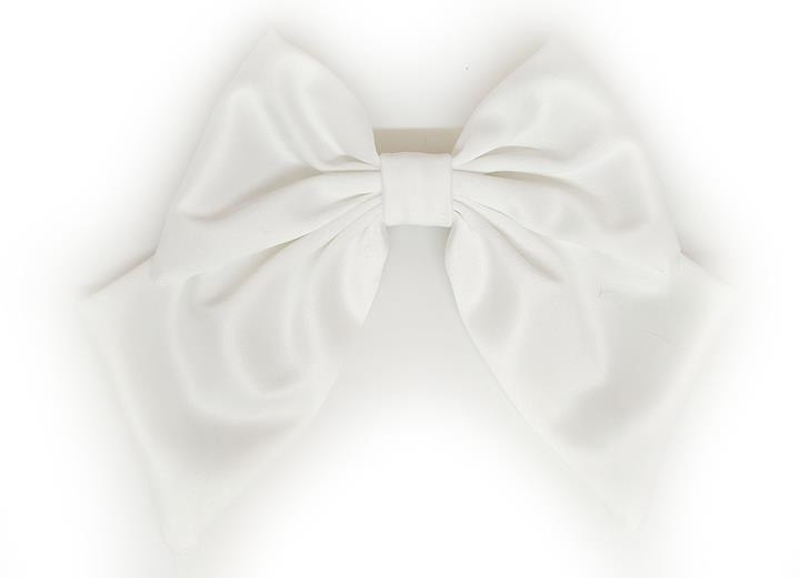 Шпилька для волосся молодіжна Бант Київ - фото 1