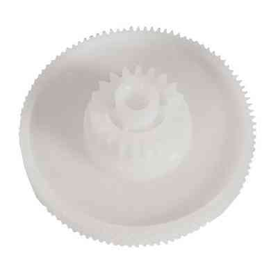 Шестерня HP LJ 1160/1320/3390/3392/p2015/m2727 аналог RU5-0308 AHK (3205830) Винница