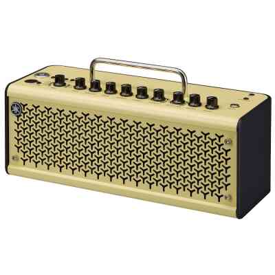 Комбопідсилювач Yamaha THR10 II Вінниця