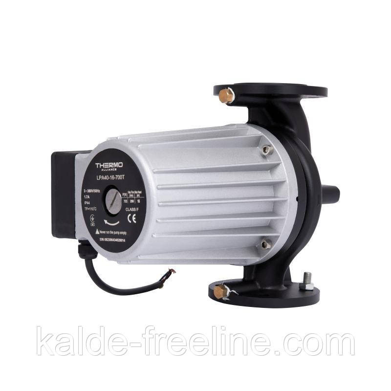 Насос циркуляционный Thermo Alliance LPA40-13-550 Харків - фото 4
