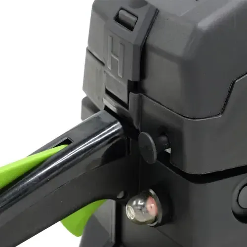 Бензопила Procraft GS50 (1 шина, 1 ланцюг 40) Коломия - фото 5