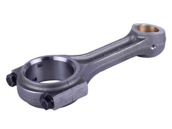 Шатун двигун ZH1125N моторактор мінітрактор Мукачево