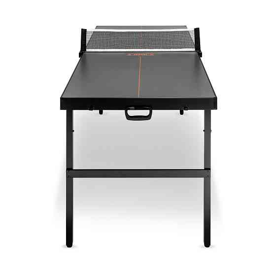 Тенісний стіл Joola Midsize FA (19130) Київ