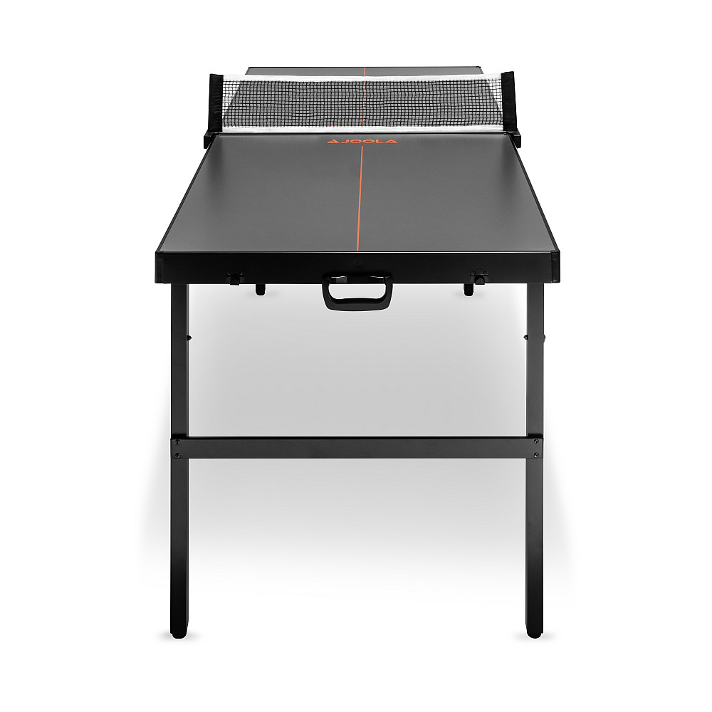 Теннисный стол Joola Midsize FA (19130) Київ - фото 3