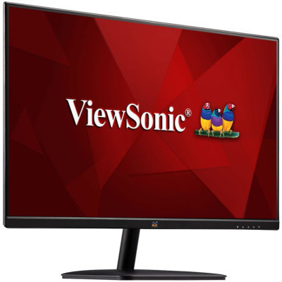 Монітор ViewSonic VA2432-H Вінниця - фото 12