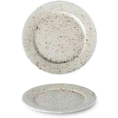 Тарілка G.Benedikt Life Style Natural 20 см (LSN2120) Вінниця