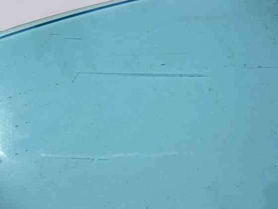 Mercedes-Benz  A2197350810 43R-001026 Скло задніх правих дверей CLS C219 Одесса