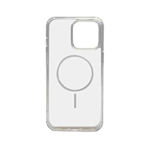 Чехол Cosmic для iPhone 12/12 Pro, розовый Киев