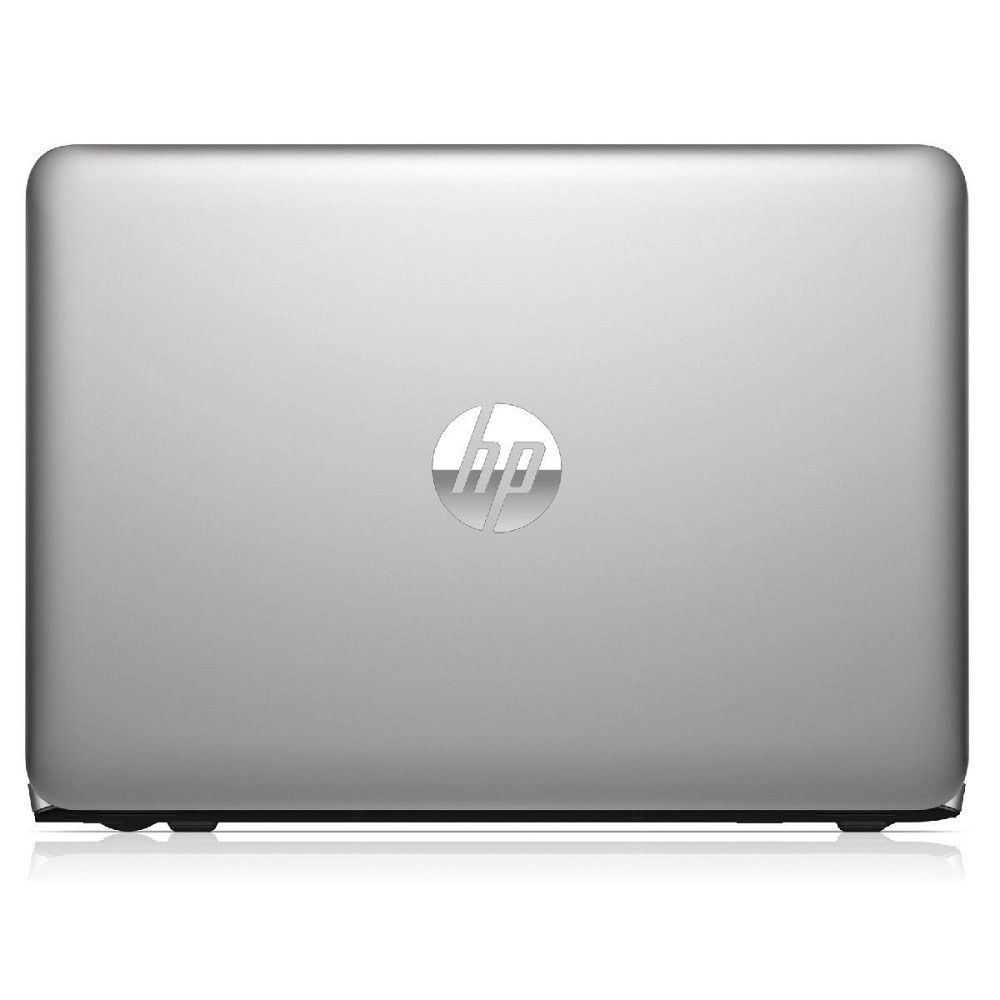 Б/У Ноутбук HP EliteBook 820 G3 (i5-6300U/8/128SSD) — Class B Київ - фото 2