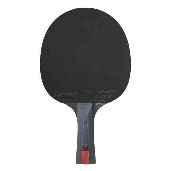 Ракетка для настільного тенісу Stiga Prestige 5 Star FL (1215-3118-01) Київ