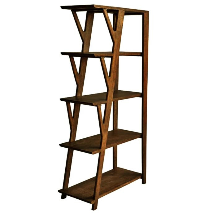 Стеллаж кухонный 