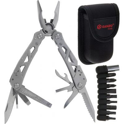 Мультитул Ganzo G112 Вінниця - фото 7