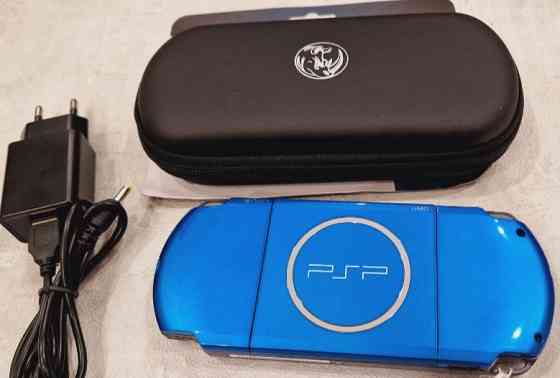 Приставка: SONY PlayStation -3000 Харьков