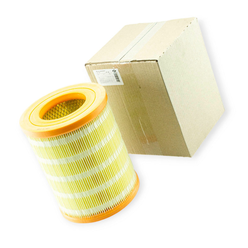 Фільтр 405 наскрізний (AT) повітряний Мукачево - фото 1