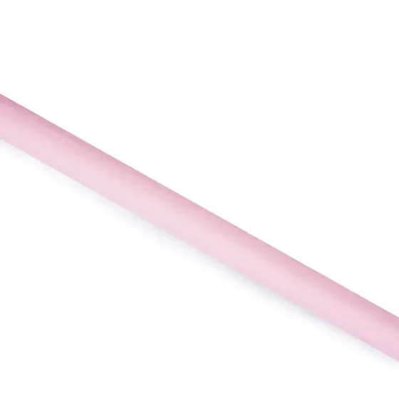 Жорстка розпірка Liebe Seele Pink Leather Spreader Bar Львів