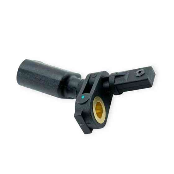 Датчик Volken Caddy 20-, Golf VII, Passat, Skoda Roomster 08- передній правий R ABS Мукачево