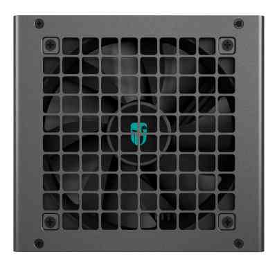 Блок питания Deepcool 850W PN850M GamerStorm (R-PN850M-FC0B-JGEU) Винница