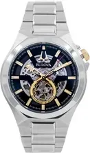 Годинник Bulova 98A224 Київ