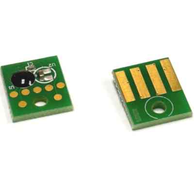 Чип для картриджа Lexmark MS710/711/810/811/812/817, MX710 DRUM 100K 52D0Z00/520Z AHK (70264657) Винница