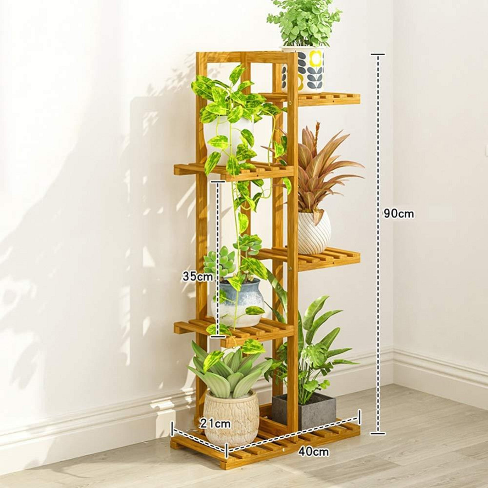 Подставка для цветов 