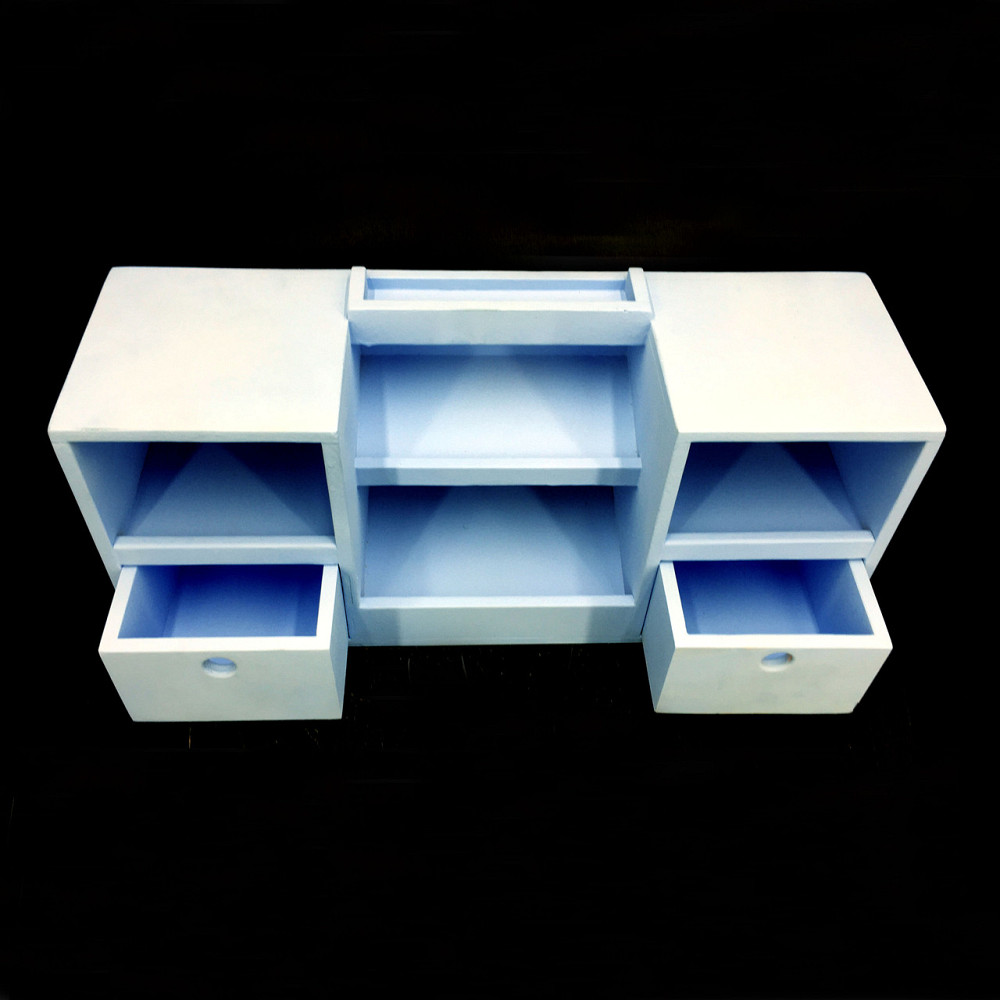 Органайзер настільний "Шелдон" ірис Миколаїв - фото 8