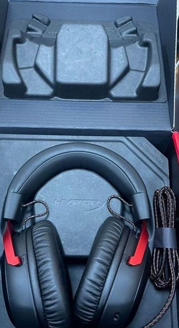 Новые наушники. Харьков - изображение 3