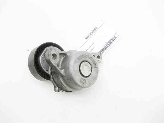 Mercedes-Benz  A2762000370 Натягувач ременя C-Class Cabrio A205 C-class Estate S205 C-Class Coupe С205 C-Class W205 GLC X253 GLC Coupe C253 R-class lo Одесса