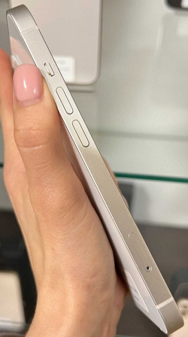 Айфон iPhone 13 256Gb. Neverlock. Киев - изображение 2