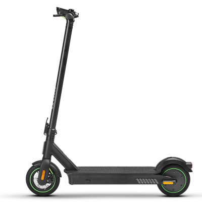 Електросамокат Acer Scooter 3 Advance Black (AES023) (GP.ESC11.011) Вінниця - фото 8