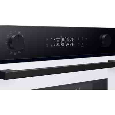 Духова шафа Samsung NV7B4420ZAW/WT Вінниця