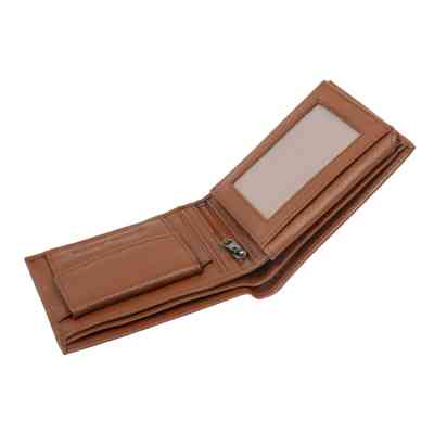 Гаманець JCB JCB NC51 Tan (JCBNC51 TAN) Вінниця