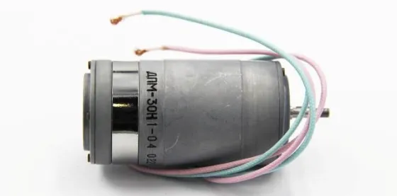 Двигун Дпм-30-Н1-04, електродвигун Дпм30-Н1-04 Харків