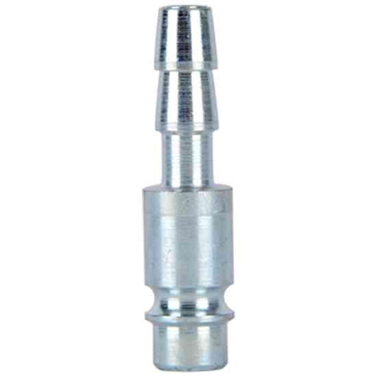 Швидкоз'ємний штекер EURO 