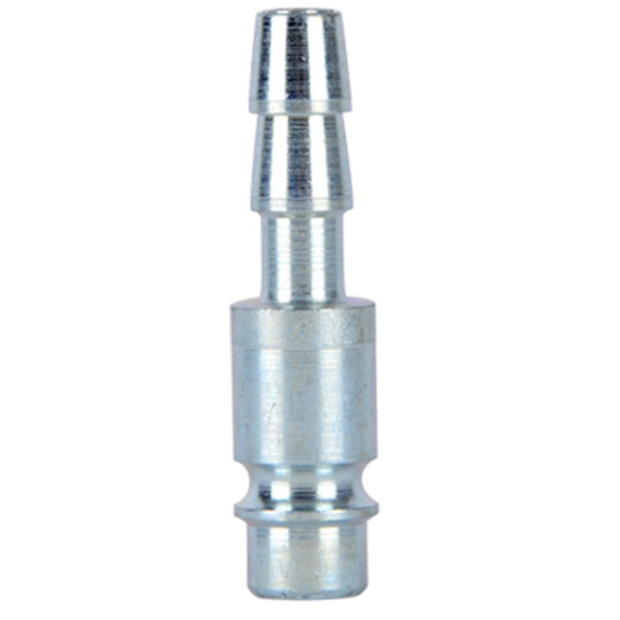 Швидкоз'ємний штекер EURO 