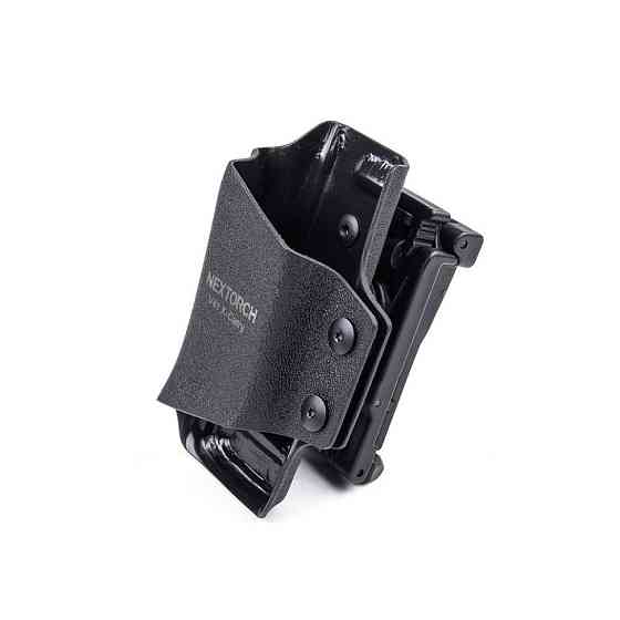 Чохол з кайдексу для мультитула Nextorch Pioneer MT20 Київ